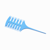 Hairdressing Tint Brush