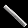 Salon Hair Styling Hairdressing Comb