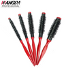Hairdressing Curly Hair Brush