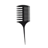 Profession Dyeing Comb
