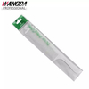  Carbon Fiberglass Comb