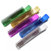 Hair Clips Comb
