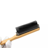 Nine Rows Of Ribs Comb