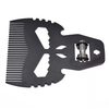 Beard Comb