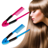 Straight Hair Splint Comb
