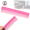  Colorful New Hair Comb