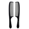 Antistatic Hair Comb