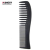 Detangling Brush Hair Comb