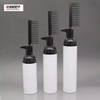 Hair Dying Brush