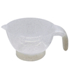 Dye Tools Bowls