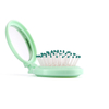 1pc Folding Air Bag Comb