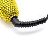 Heating Comb Straightener Electric Hot Comb