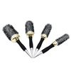 4 Size Hair Brush
