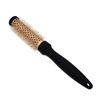 4 Size Hair Brush Nano Hairbrush