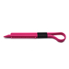 Fashion Hair Combs V Type Hair Straightener Comb