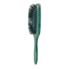 Boar Bristle Cleaning Brush