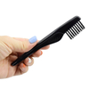 Custom Cleaning Claw Comb