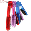 Salon Plastic Brush