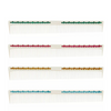 Hair Comb Scalp Cutting Comb