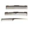 Hair Comb Professional Hair Salon Hairdressing Combs Hair Cutting Dying Comb