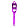 Hair Comb Scalp Massage Comb