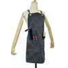 Custom Profession Water Resistant Barber Cover Apron