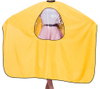 Salon Barber Hairdresser Hair Cutting Cape