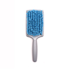 Styling Tool Magic Quick drying comb