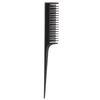 Hair Brush Teasing Comb