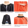 Professional Wholesale Hairdressing Cape