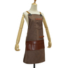 Professional Barber Apron