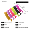 Assistant Hair Clip For Salon