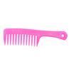 Detangling Wide Tooth Comb
