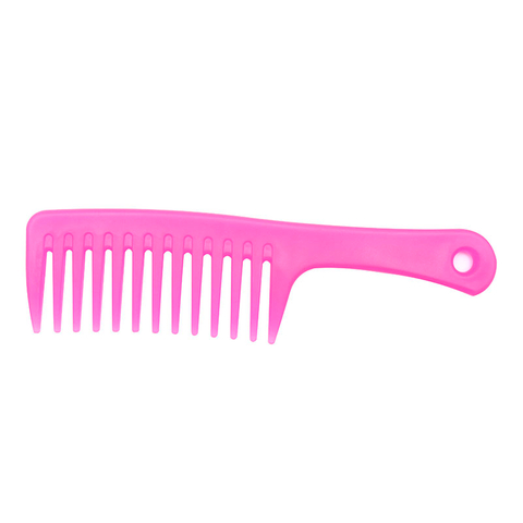 Detangling Wide Tooth Comb