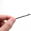 U Shape Bobby Pin