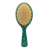 Wooden Air Cushion Massage Comb