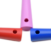 1PCs Curly Hair Comb