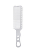 Hair Plastic Lice Comb