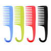 Salon Barber Professional Comb