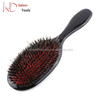 Boar Bristle & Nylon Hair Comb