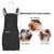 Professional Hair Dresser Salon Apron