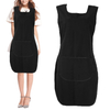  Salon Haircut Styling Cape