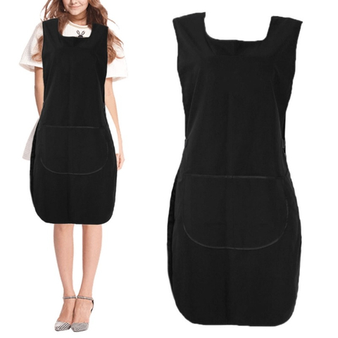  Salon Haircut Styling Cape
