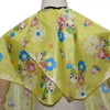 Hairdressing Children Kid Cartoon Cape