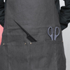 Professional Cape for Salon
