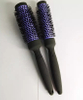 Professional Hairdressing Brushes