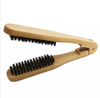 Herstyler Straightening Comb