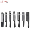 Hair Brush Set