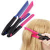 Hair Straightener Comb