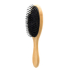 Massage Wooden Comb